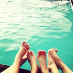 [더러움주의] 인성 거지같은 친구년 썰ㅇㅇ임팩트보장ㅎ널리널리 퍼뜨려주세윤