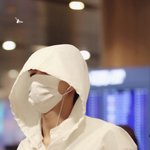 [세훈] 170507 출입국 고화질