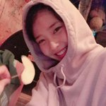이번에 처음 <b>만난</b> 애들 정 ㅈㄴ 떨어짐
