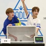 [프듀2] 방출자 중에서 가장 아까운 연습생