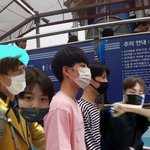 [학윙영큡즈] 이거뭐데 ㅅㅂㅋㅋㅋㅋㅋㅋㅋㅋㅋㅋㅋㅋㅋㅋ