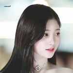 [댓글부탁해] 너네 그거 알아? 여자가 애기 낳으면