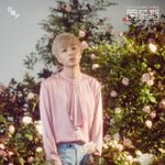 [<b>로이킴</b>] 와 만찢남