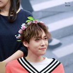 [위너] #2336 <b>WINNER</b>
