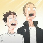[댓글부탁해] 진짜<b>체육</b>대회너무싫어ㅠ