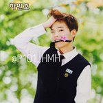 [프듀2] 으앙 <b>귀여오</b>