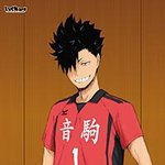 [하이큐] 난 어른되고 자취하면ㅋㅋㅋㅋㅋㅋㅋ