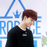 [임영민] 다들 컨셉투표