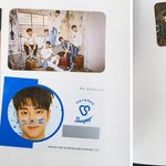 <b>전무</b>후무 역대급 신박한 이벤트 하는 아이돌 개꿀 甲