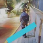 [프듀2] 학교까지 <b>사생</b> 따라붙은 주학년