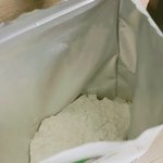 [드루와] <b>전지분유</b> 먹고잇는데 존맛임