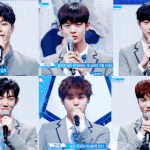 [<b>학</b>윙영큡즈] 오 나 즐찾 17<b>때</b> 들어왔는데 ㅋㅋㅋㅋ