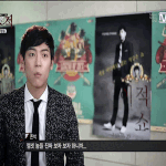 [학윙영큡즈] <b>엠넷</b> 이거봤냐ㅋㅋㅋㅋㅋ