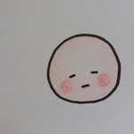 [드루와] 나 <b>남자선배</b> 때문에 나쁜년됨