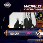 [위너] 우리 <b>선호도</b>점수 뭐야 대체?