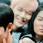 [프듀2] [속보]프로듀스 101 연습생 강다니엘 <b>열애</b> 중 ..