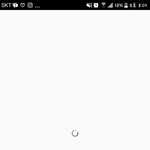 [EXO] 왜 회차<b>선택</b>했는데 그다음이 안뜨니