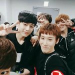 [학윙<b>영</b>큡즈] 와 이사진 선호 어디있다고?