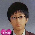 [모두드루와] 누가 진이고 누가 주<b>학년</b>??