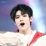 [NCT] 드디어
