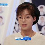 [학윙<b>영</b>큡즈] @@개인<b>팬</b>은 되는데 악개는 썩 꺼져라@@