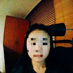 얘들아...나 <b>사각</b>턱이지..?ㅜㅠ