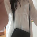 [댓글부탁해] 얘들아 나 이원피스에 이가<b>방어</b>떰?