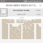 [EXO] 야 <b>솔플</b>어떰 진짜 걱정돼 ㅠㅠㅠㅠ