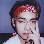 [방탄소년단] 태형이 검색어 <b>정화</b> 총공 하자진짜..