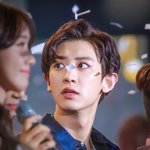 [EXO] 진짜양도해줄사람없냐ㅜㅜ