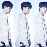[프로듀스] 얼마나 갈궈댔으면 다른 톡으로 <b>피신</b>을 감?