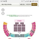 [EXO] <b>니</b>넨 여기<b>안</b>가냐