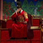 [댓글부탁해] 좋아하는쌤이랑 홍대다녀옴