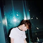 [인피니트] ㅅㄷ?여긴 <b>전주</b>