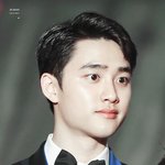 [경수] 경<b>수의</b>