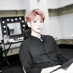[백현] 바이럴 백현 <b>채색</b>