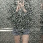 <b>솔</b>까 내 몸매 좋다