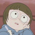 [설렘일화] 계속 짝남이랑