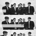 [인피니트] <b>요새</b> 잉톡 진짜 잠잠하네