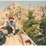 [잘봐주세요] <b>세월</b>아 인간을 돌려 다오