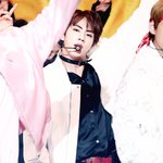 [방탄소년단] 슥진이짹줍