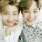 [방탄소년단] 아니 남준이 <b>요즘</b> 뭐<b>임</b>?