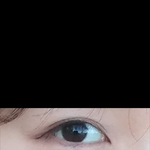 [댓글부탁해] 나 무쌍인데 쌍커<b>풀이</b> 생길랑말랑해