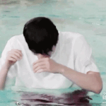 [방탄소년단] 어깨 <b>현실</b>이냐....