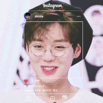 [학윙영큡즈] 분위기 넘 <b>삭막</b>하니까