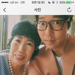 [댓글부탁해] 얘들아 나 드디어 꿈 찾았다..