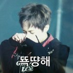 [댓글부탁해] 제모크림 <b>사용</b>해본 애들 들어와주라!!