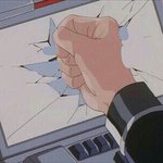 ㄹㅇ고민됨 제발 추반좀ㅠㅠ