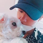 [방탄소년단] 짱구 있잖아