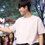 [프듀2] 오늘 <b>담임쌤</b>께서 프듀 김동한 언급